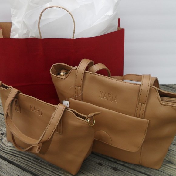 KARIA COLECTION - Picture 5 of 5